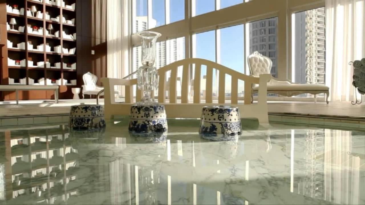 Iconic Luxurious High Ceilings Unit Brickell W Lägenhet Miami Exteriör bild